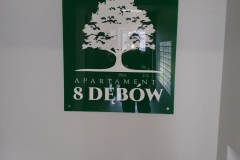 8-Debow-50