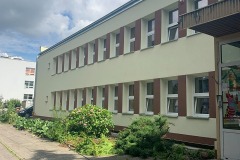 Przedszkole-miejskie-nr.-14-w-Pabianicach-001