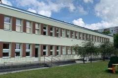 Przedszkole-miejskie-nr.-14-w-Pabianicach-004